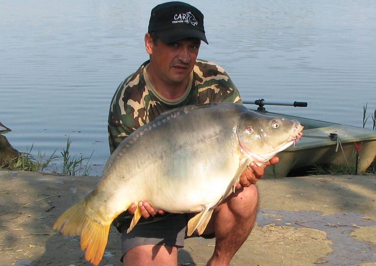 capturi - IMG_2952.JPG